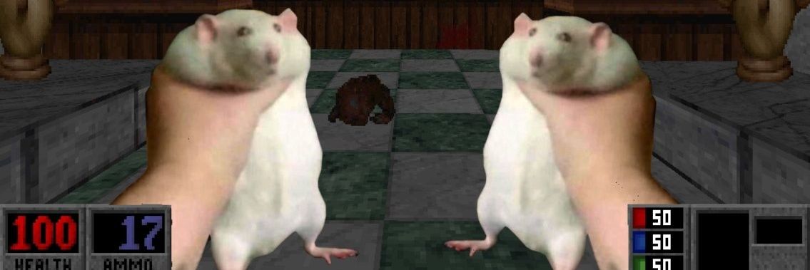 itsgubes's profile banner image