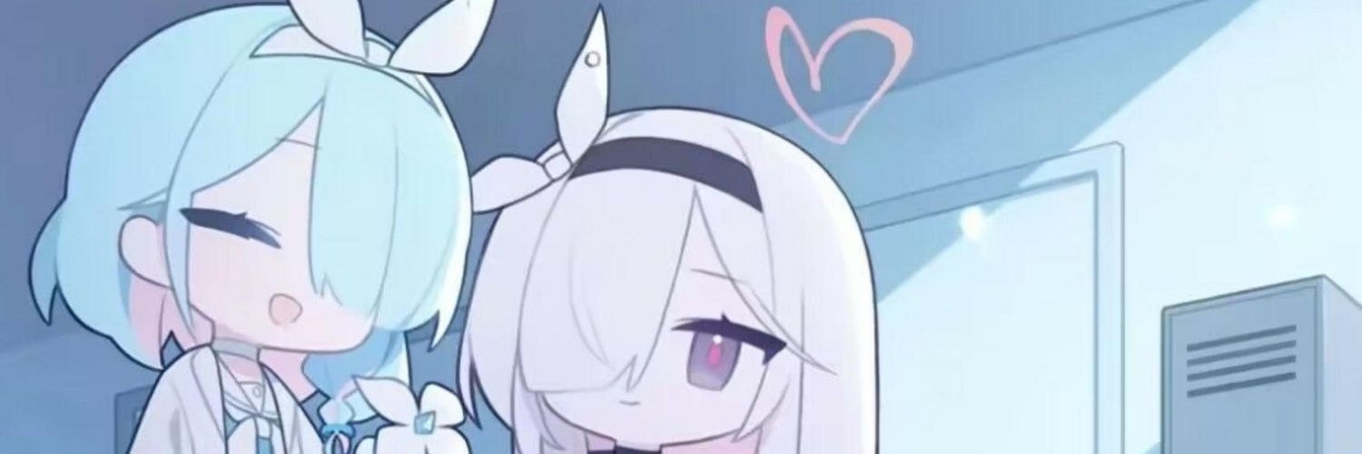 飘 banner