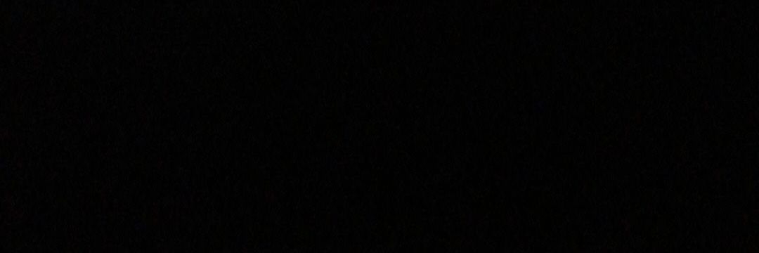 pablofarias45's profile banner image
