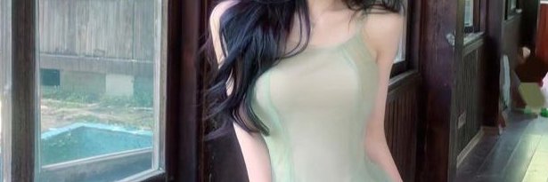 RosePatel28978's profile banner image