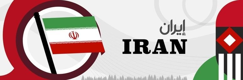 IRTV247's profile banner image