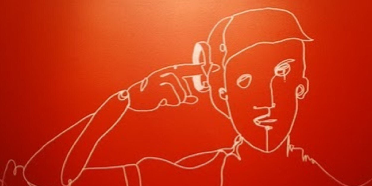 Billy Anugrah banner