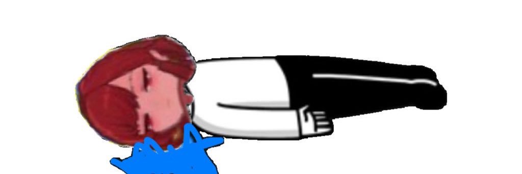 田中脊髄剣 banner