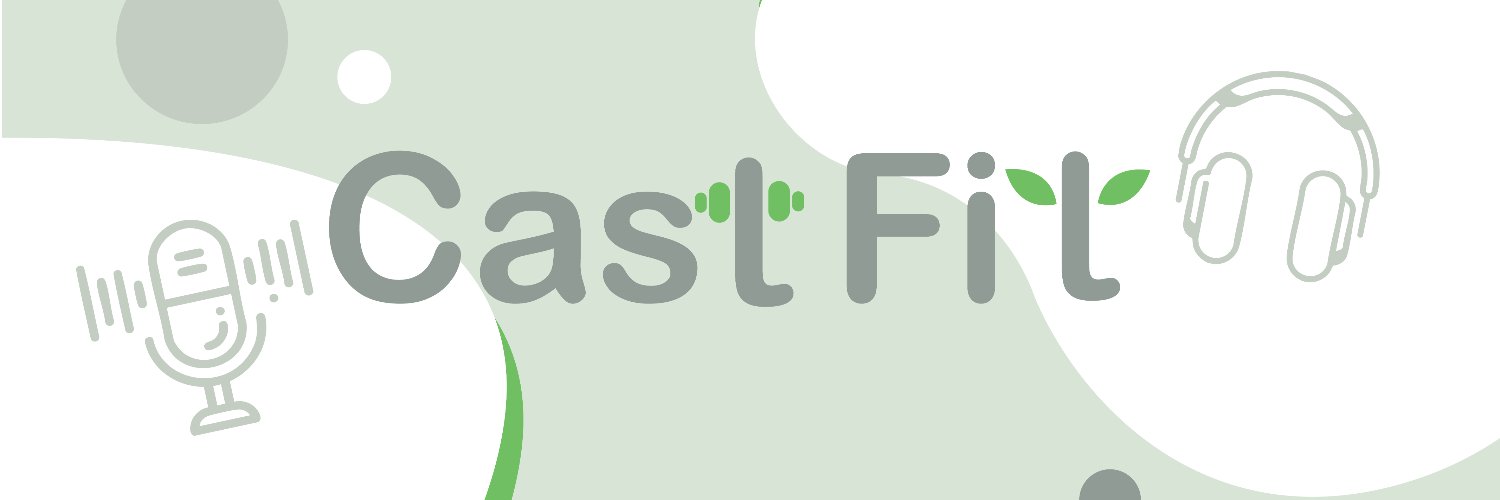 castfit banner