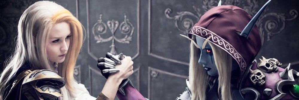 Frankokan's profile banner image