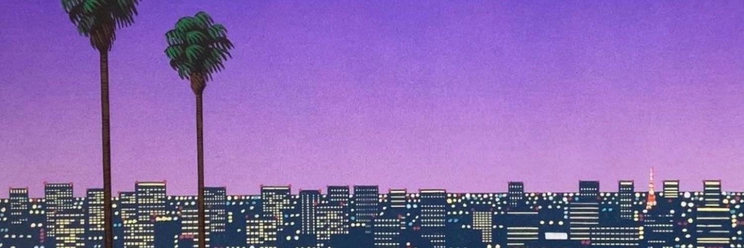 Waldemar Quevedo banner