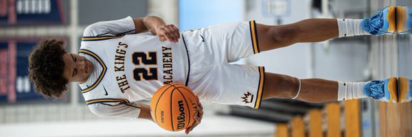 scottbeamishjr Profile Banner