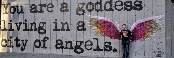 yehudarpg Profile Banner