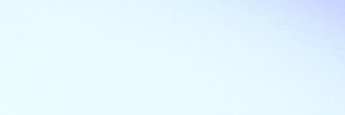 きろ┊︎5/6東1こ12b banner