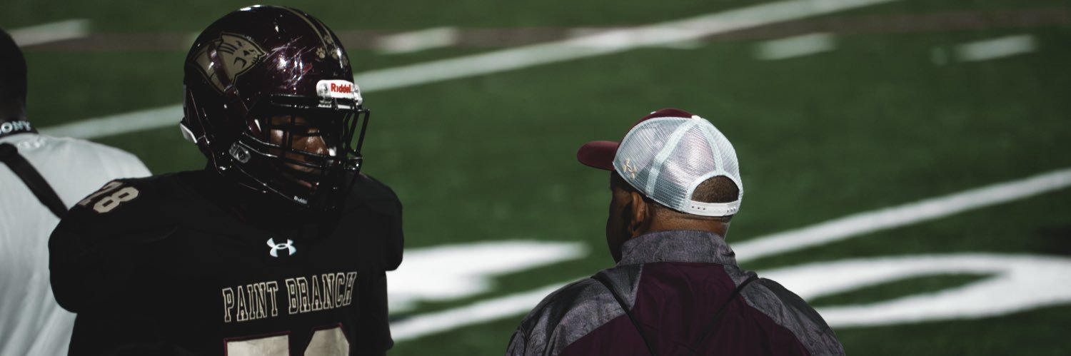Zyree Byrd banner