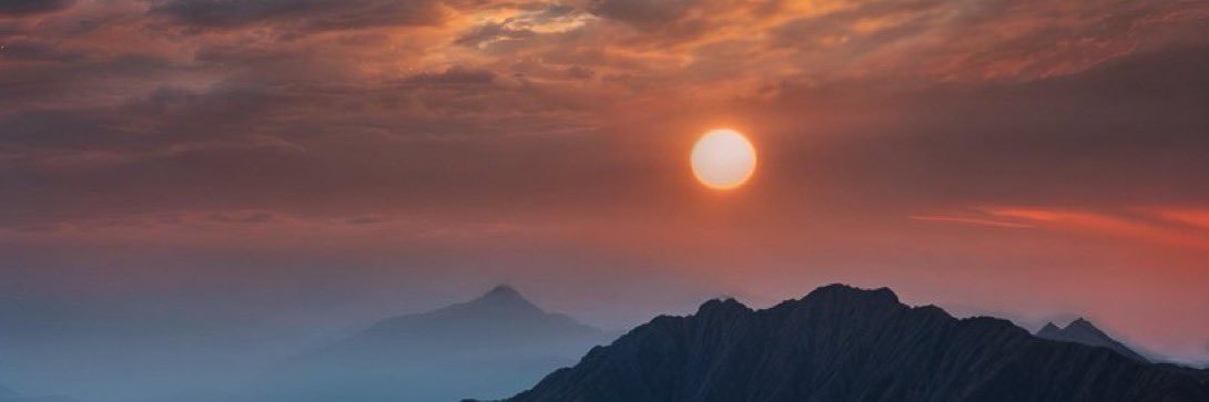 جورية الباحة banner