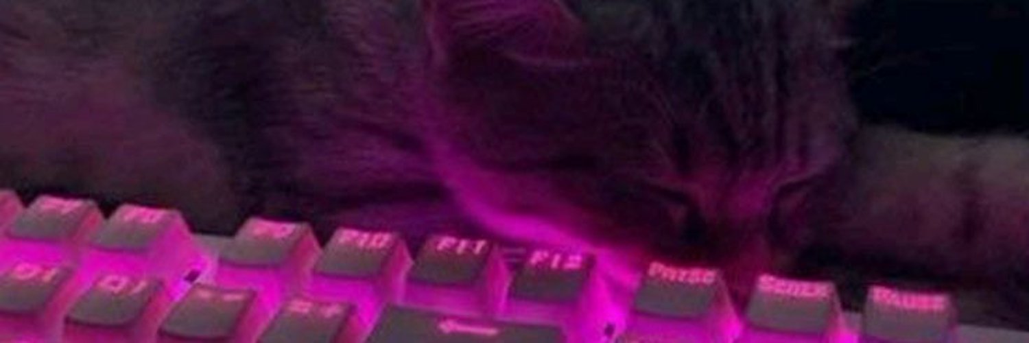 brooklyn_j2's profile banner image