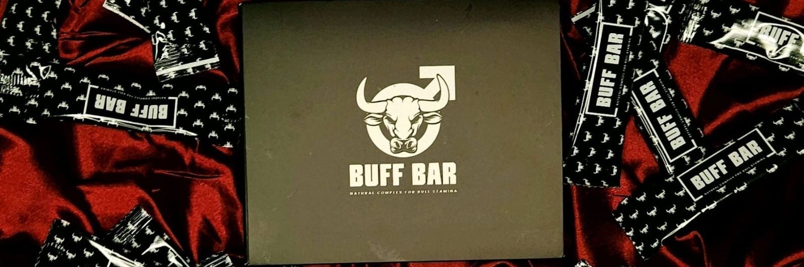 Buffbar banner