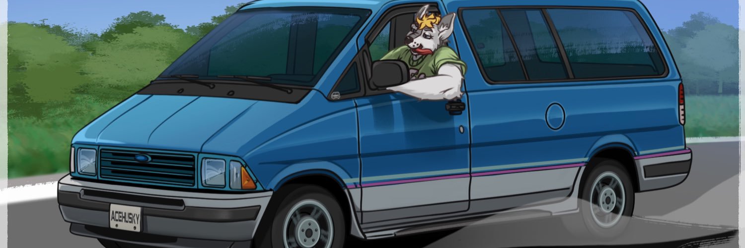 PepperMuzz 🔜FE 🇨🇦 banner