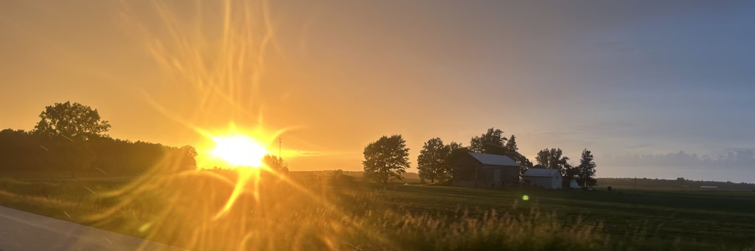 PepperMuzz's profile banner image