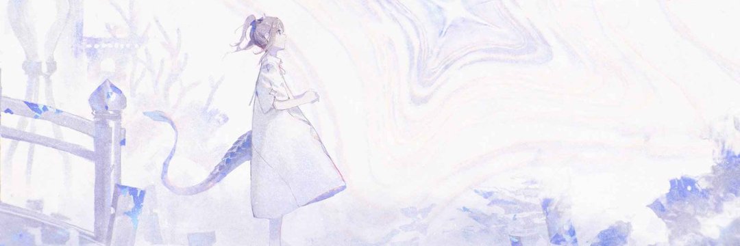 DieL827's profile banner image