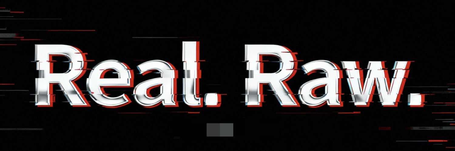 Fights Exposed banner