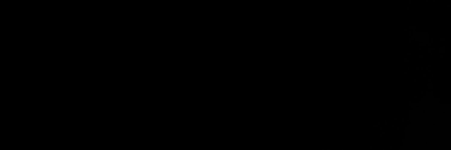 Satish banner