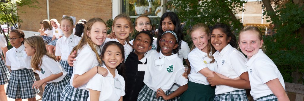 hockadayschool's profile banner image