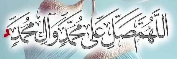 chsohail21 Profile Banner