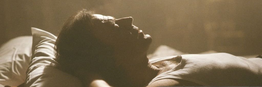 Julito Churches banner