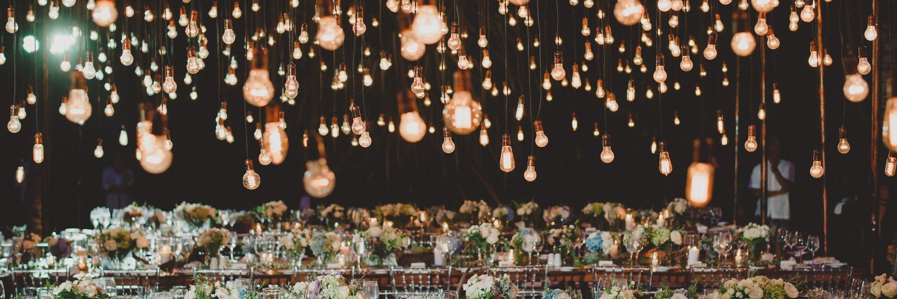 平山正太郎 banner