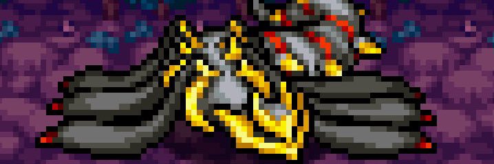 edgaralanpho's profile banner image
