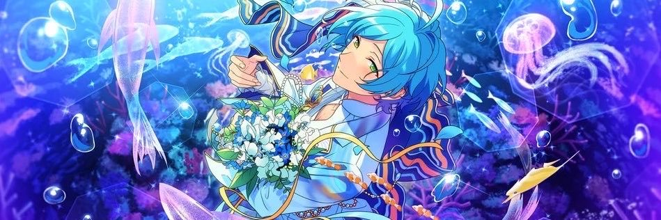 aaa_kuUMaa's profile banner image
