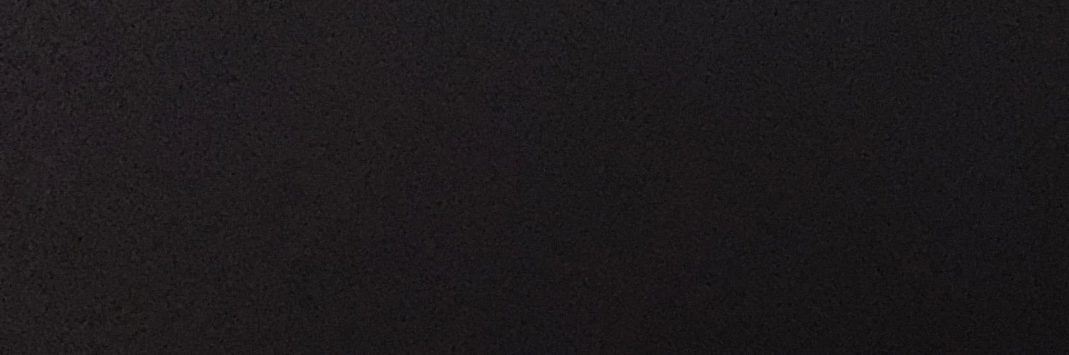 Sherry_Baybee's profile banner image