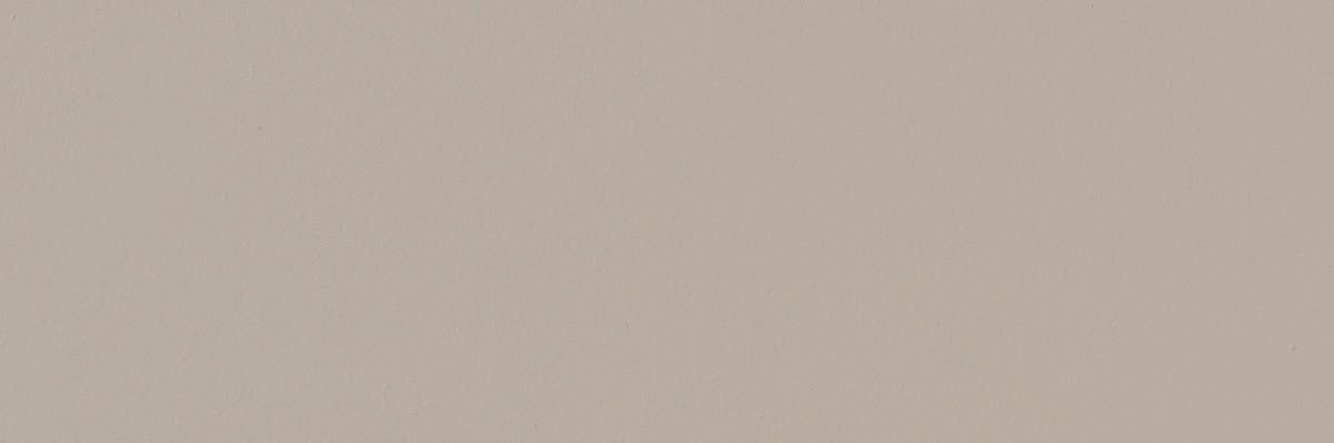 .𖥔 ݁ ˖ DΛGGΣЯ ˚. ᵎᵎ 𓍢ִ໋ ࿈ banner