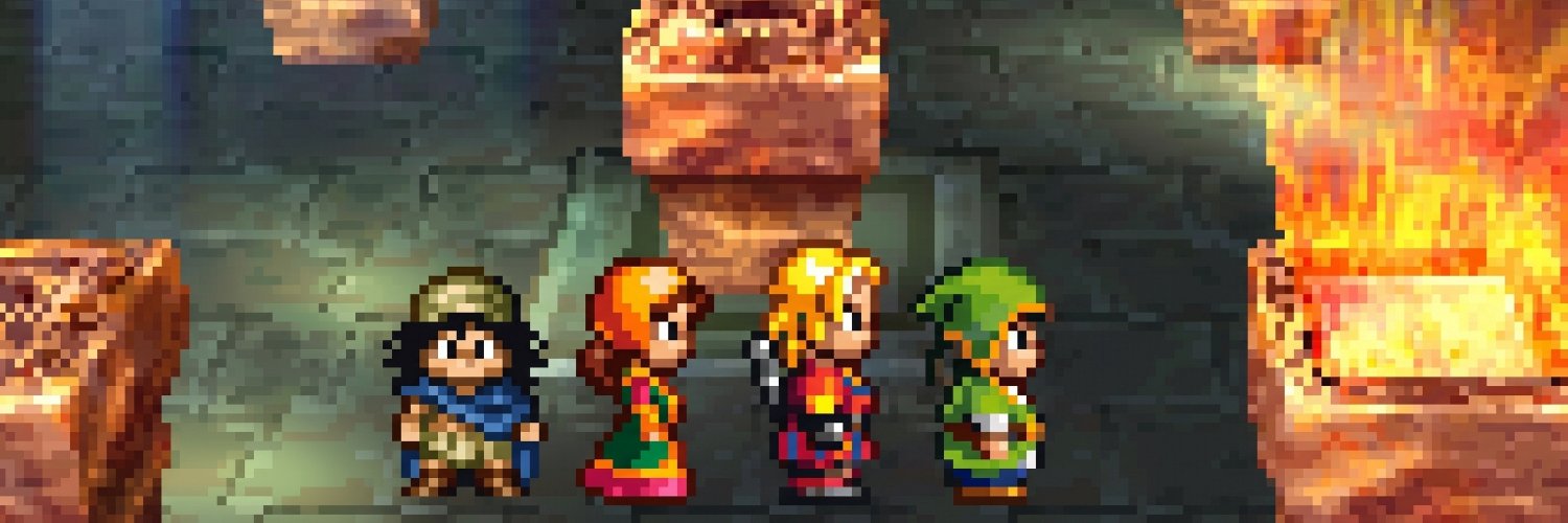 CofreHs's profile banner image