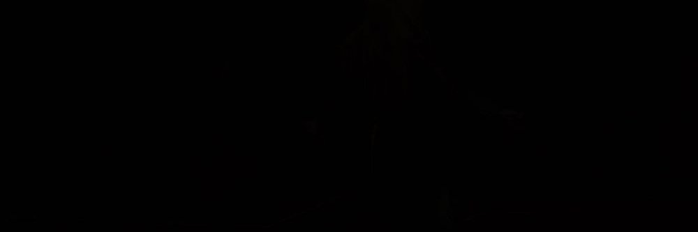 rcunhy's profile banner image