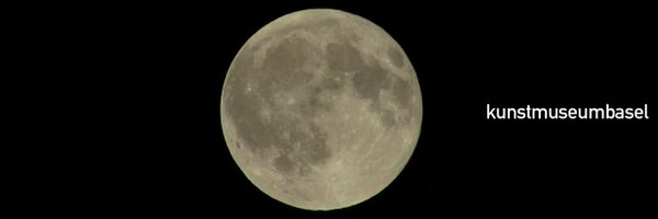 n291 Profile Banner