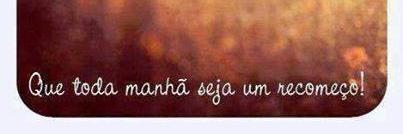 enailesucena's profile banner image