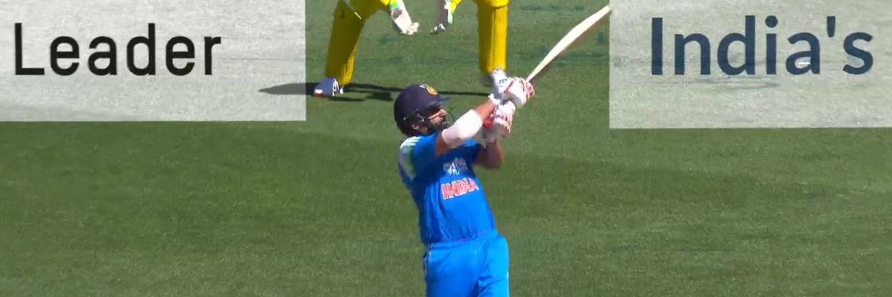 Terminatør 🚬 banner