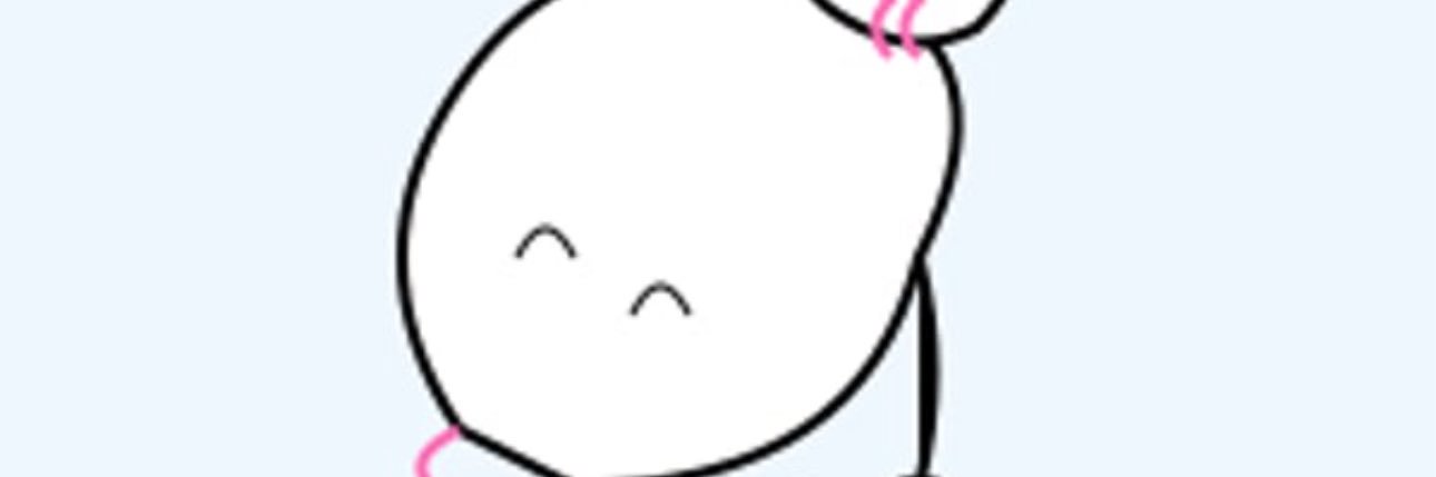 johnhybrids's profile banner image