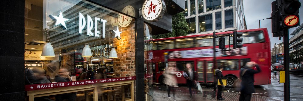 Andrea Wareham banner