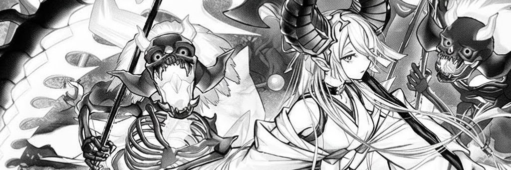 ✩₊˚.⋆☾⋆⁺₊✧ ⸸ 女妖 ⸸ ✩₊˚.⋆☾⋆⁺₊✧ banner