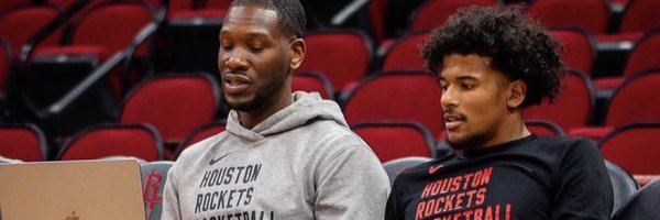 drupullup Profile Banner