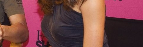 FrancoYeon69166's profile banner image