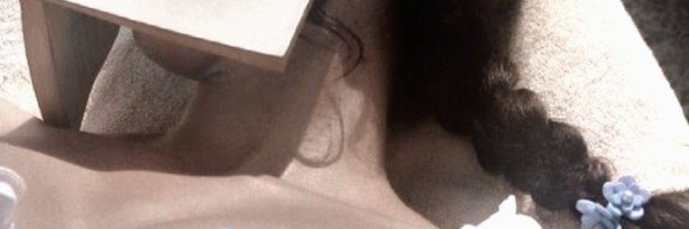 ShafferG26022's profile banner image