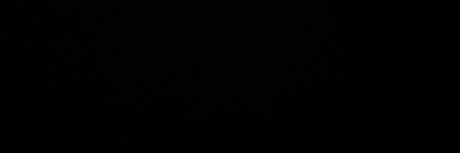 Van1ed's profile banner image