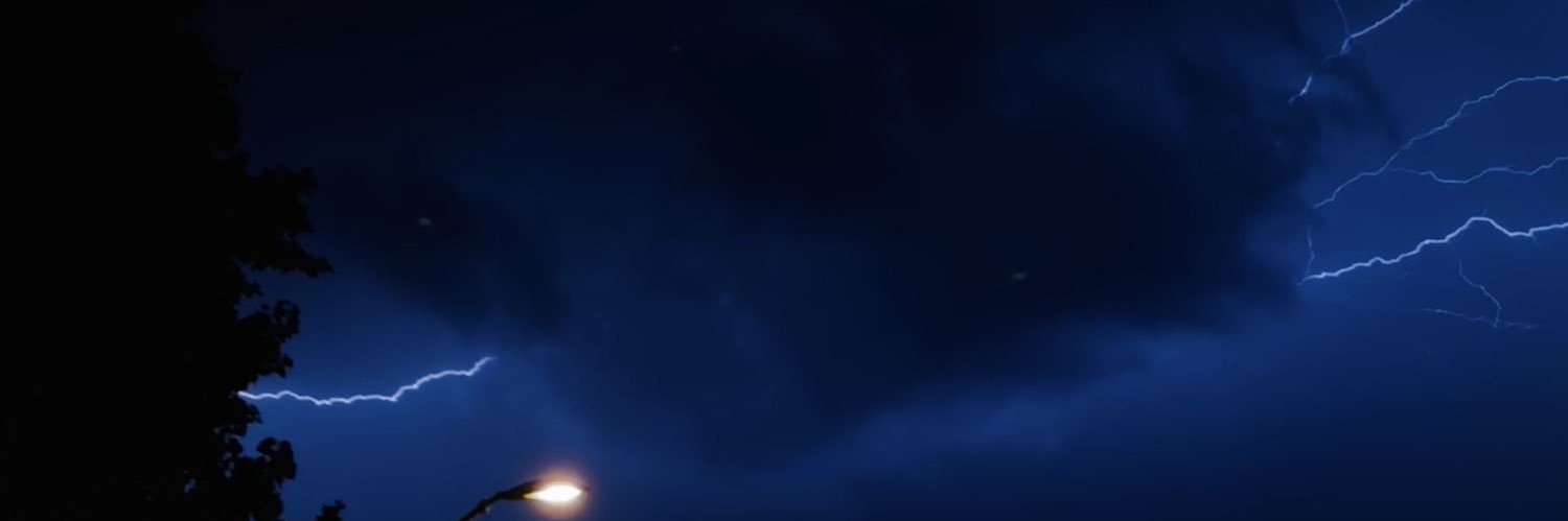 darkzlov3r's profile banner image