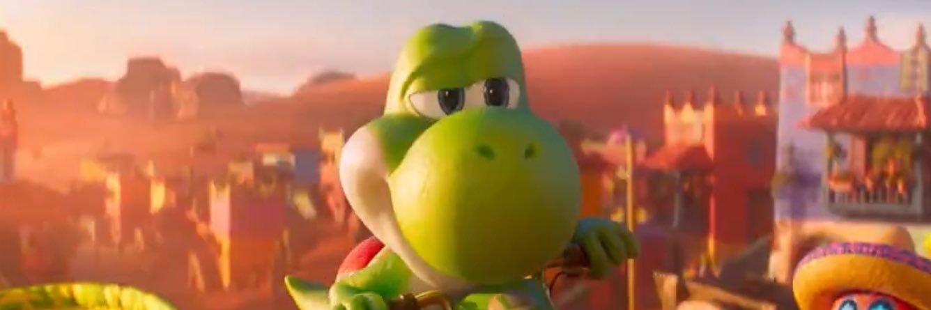 Huggy Wuggy 47273# fan banner