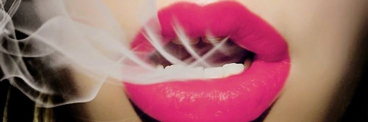 _audreyland_'s profile banner image
