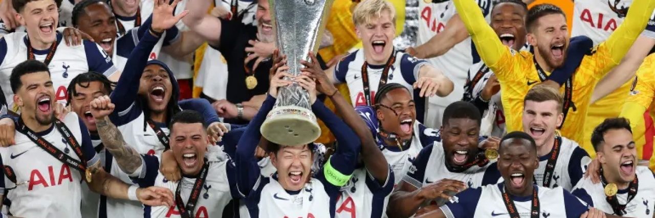 .\ JT 🏴󠁧󠁢󠁥󠁮󠁧󠁿🇦🇺 banner