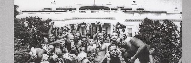 KingofClass's profile banner image