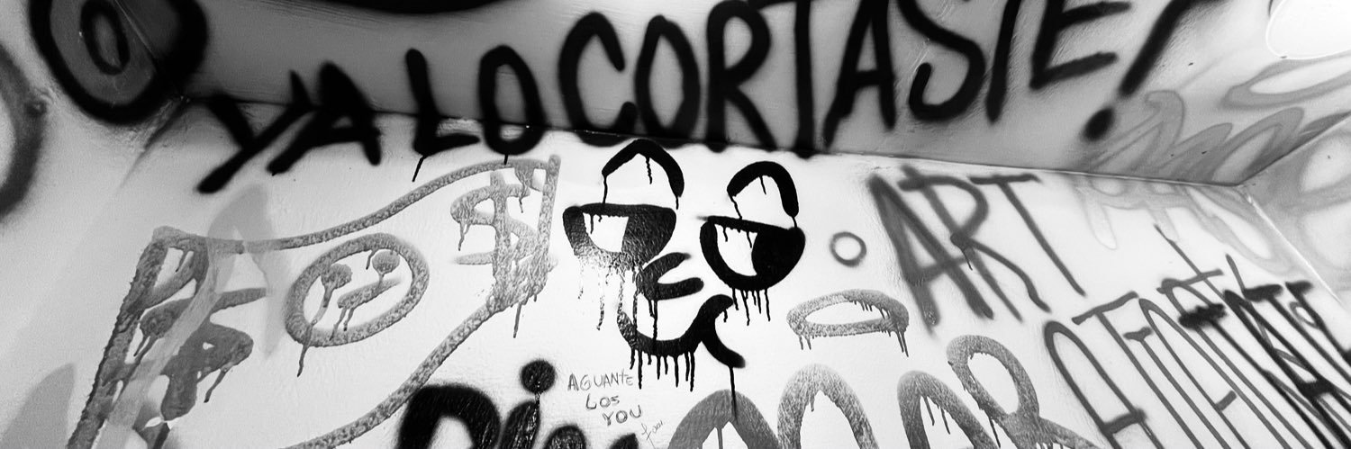 Julian..⚽ banner
