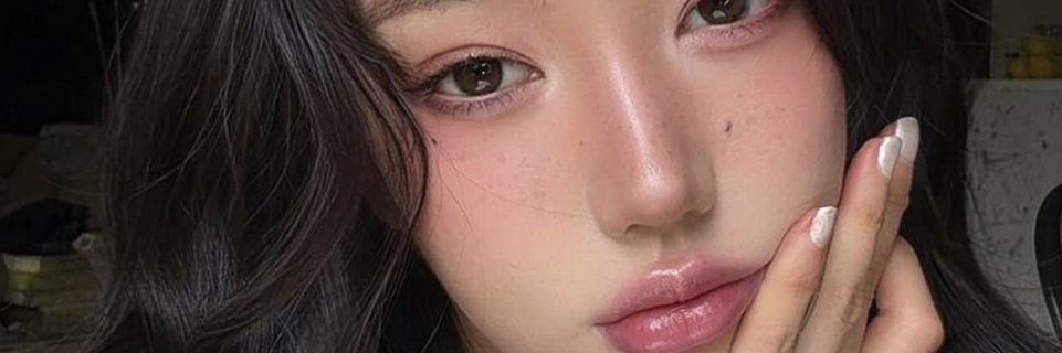 CharliePre77317's profile banner image