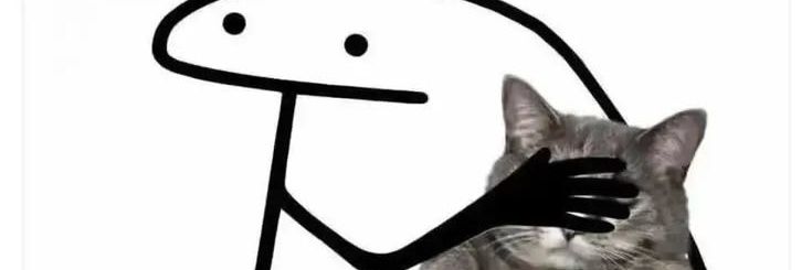 valproikasitt's profile banner image